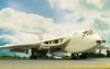 Airfix 12008 Handley Page Victor B.2 1:72